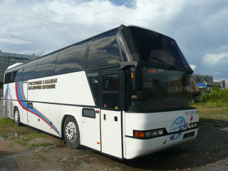 Neoplan