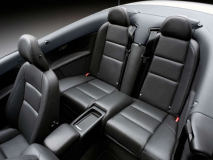 Volvo C70