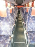 Neoplan