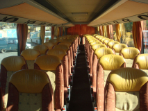 Setra S